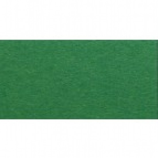 Папір для дизайну Fotokarton B2 (50*70см) №53 Зелений мох 300г/м2, Folia