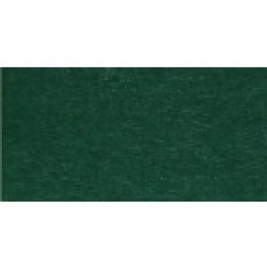 Папір для дизайну Fotokarton B2 (50*70см) №58 Хвойно-зелений, 300г/м2, Folia