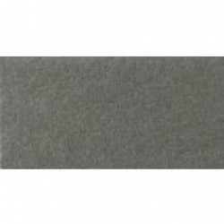 Папір для дизайну Fotokarton B2 (50*70см) №60 Срібний, 300г/м2, Folia