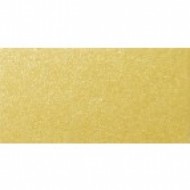 Папір для дизайну Fotokarton B2 (50*70см) №65 Золотий, 300г/м2, Folia