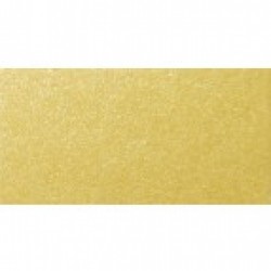 Папір для дизайну Fotokarton B2 (50*70см) №65 Золотий, 300г/м2, Folia