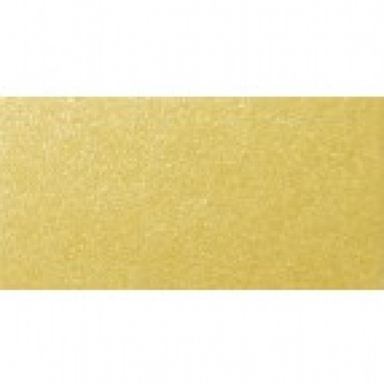 Папір для дизайну Fotokarton B2 (50*70см) №65 Золотий, 300г/м2, Folia