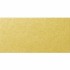 Папір для дизайну Fotokarton B2 (50*70см) №65 Золотий, 300г/м2, Folia