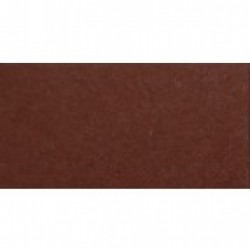 Папір для дизайну Fotokarton B2 (50*70см) №85 Шоколадний, 300г/м2, Folia