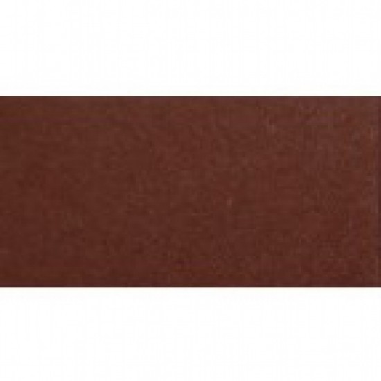 Папір для дизайну Fotokarton B2 (50*70см) №85 Шоколадний, 300г/м2, Folia