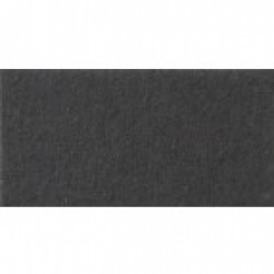 Папір для дизайну Fotokarton B2 (50*70см) №88 Антрацит, 300г/м2, Folia