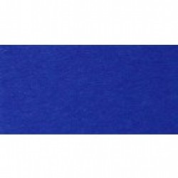 Папір для дизайну, Fotokarton A4 (21*29.7см), №36 Ультрамарин, 300г\м2, Folia