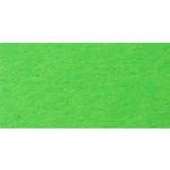 Папір для дизайну, Fotokarton A4 (21*29.7см), №51 Світло-зелений, 300г\м2, Folia Папір для дизайну, Fotokarton A4 (21*29.7см), №51 Світло-зелений, 300г\м2, Folia