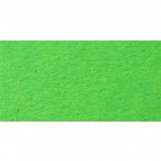 Папір для дизайну, Fotokarton A4 (21*29.7см), №51 Світло-зелений, 300гм2, Folia