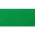 Папір для дизайну, Fotokarton A4 (21*29.7см), №54 Смарагдово-зелений, 300г\м2, Folia
