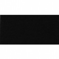 Папір для дизайну, Fotokarton A4 (21*29.7см), №90 Чорний, 300г\м2, Folia