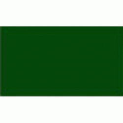 Фарба акрилова 75мл, 109  зелена жовчна світла, Van Pure Фарба акрилова 75мл, 109  зелена жовчна світла, Van Pure