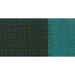 Олійна фарба 60мл, 068 синє-зелена, Van Pure Олійна фарба 60мл, 068 синє-зелена, Van Pure