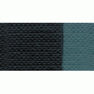 Олійна фарба 60мл, 070 зелена земляна, Van Pure