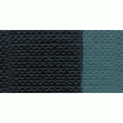 Олійна фарба 60мл, 070 зелена земляна, Van Pure Олійна фарба 60мл, 070 зелена земляна, Van Pure