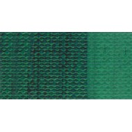 Олійна фарба 60мл, 072 зелена ФЦ, Van Pure