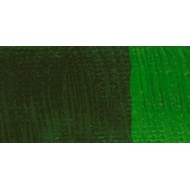 Олійна фарба 60мл, 106 зелена жовчна, Van Pure