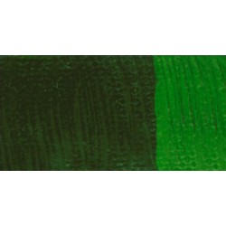 Олійна фарба 60мл, 106 зелена жовчна, Van Pure Олійна фарба 60мл, 106 зелена жовчна, Van Pure