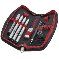 Cop набiр лайнерiв Multiliner SP "College Set A"