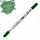 Copic маркер Ciao, #G-28 Ocean green (Океанський зелений)