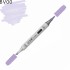 Copic маркер Ciao, BV-00 Mauve shadow (Лілова тінь)