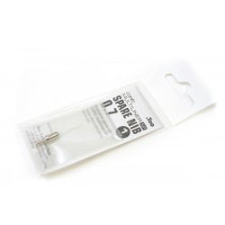 Copic змiнне перо для лайнера Multiliner SP replac.Nibs 0,7 мм