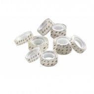 Скотч канц. 24х30ярд