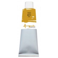 Фарба олійна "Академія" 100 мл. вохра жовта 061