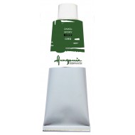 Фарба олійна "Академія" 100 мл. окис хрому 089 Фарба олійна "Академія" 100 мл. окис хрому 089