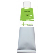 Фарба олійна "Академія" 100 мл. оливковий 080