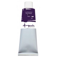 Фарба олійна "Академія" 100 мл. ультрамарин фіолетовий 093 Фарба олійна "Академія" 100 мл. ультрамарин фіолетовий 093