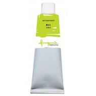 Фарба олійна "Академія" 100 мл. фісташковий 083