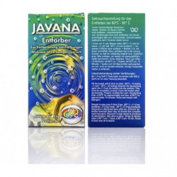 Фарбовивідник Javana 75г, Kreul (Німеччіна) Фарбовивідник Javana 75г, Kreul (Німеччіна)