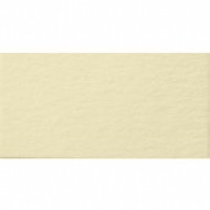 Папір для дизайну Fotokarton B2 (50*70см) №08 Бежевий, 300г/м2, Folia