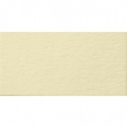 Папір для дизайну Fotokarton B2 (50*70см) №08 Бежевий, 300г/м2, Folia