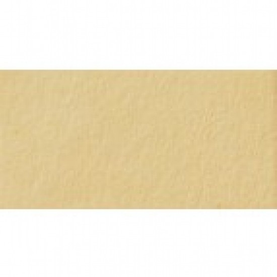 Папір для дизайну Fotokarton B2 (50*70см) №10 Жовто-коричневий, 300г/м2, Folia