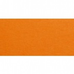 Папір для дизайну Fotokarton B2 (50*70см) №17 Охра, 300г/м2, Folia