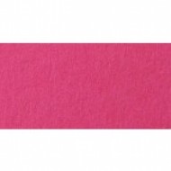 Папір для дизайну Fotokarton B2 (50*70см) №29 Зів'яла троянда, 300г/м2, Folia Папір для дизайну Fotokarton B2 (50*70см) №29 Зів'яла троянда, 300г/м2, Folia