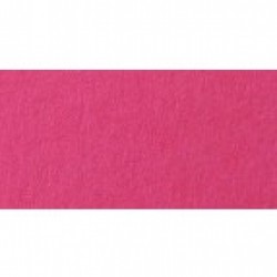 Папір для дизайну Fotokarton B2 (50*70см) №29 Зів'яла троянда, 300г/м2, Folia