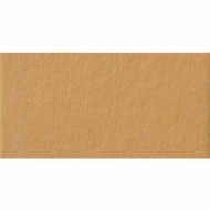 Папір для дизайну Fotokarton B2 (50*70см) №42 Абрикосовий, 300г/м2, Folia Папір для дизайну Fotokarton B2 (50*70см) №42 Абрикосовий, 300г/м2, Folia