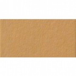 Папір для дизайну Fotokarton B2 (50*70см) №42 Абрикосовий, 300г/м2, Folia