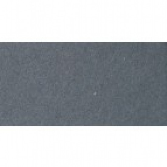 Папір для дизайну Fotokarton B2 (50*70см) №84 Кам яно-сірий, 300г/м2,  Folia