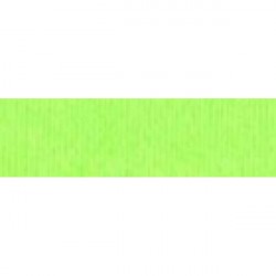 Набір заготовок для листівок 5 шт, 21х10,5 см, №3, салатовий, 220г/м2, Margo Набір заготовок для листівок 5 шт, 21х10,5 см, №3, салатовий, 220г/м2, Margo