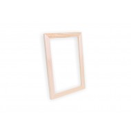 Багетна рама (16*25 мм) 35*45 см., ROSA Studio