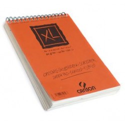 Папір для дизайну Tintedpaper №14 жовтий, А4 (21*29,7см), 130г/м, без текстури, Folia