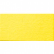 Папір для дизайну Tintedpaper №14 жовтий, А4 (21*29,7см), 130г/м, без текстури, Folia