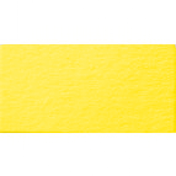 kk_00000583_bananovo_zheltyy-