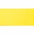 Папір для дизайну Tintedpaper №14 жовтий, А4 (21*29,7см), 130г/м, без текстури, Folia
