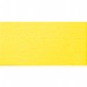Папір для дизайну Tintedpaper №14 жовтий, А4 (21*29,7см), 130г/м, без текстури, Folia