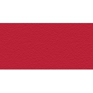 Папір для дизайну Tintedpaper №18 насичено-червоний, А4 (21*29,7см), 130г/м, без текстури, Folia